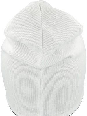 Atlantis Extreme Reversible Jersey Slouch Beanie Adult - Image 14
