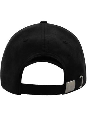 Atlantis Fam Sueded 6 Panel Cap Adult - Image 2