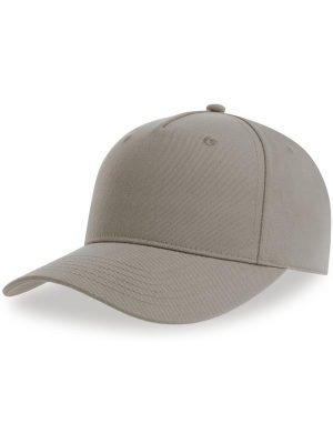 Atlantis Fiji Recycled Polyester 5 Panel Cap Adult - Image 31