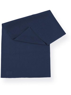 Atlantis Freedom Basic Multifunction Bandana Adult - Image 2