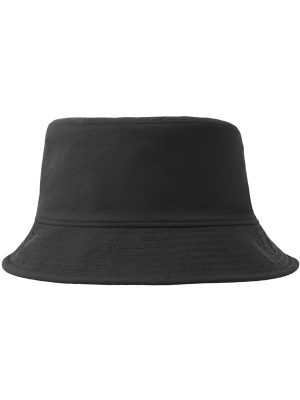 Atlantis Ghibli Fleece Lined Reversible Sustainable Bucket Hat Adult - Image 1