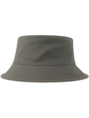 Atlantis Ghibli Fleece Lined Reversible Sustainable Bucket Hat Adult - Image 4