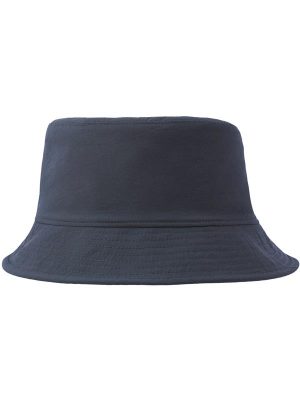 Atlantis Ghibli Fleece Lined Reversible Sustainable Bucket Hat Adult - Image 5