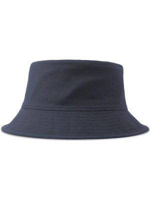 Atlantis Ghibli Fleece Lined Reversible Sustainable Bucket Hat Adult - Image 6