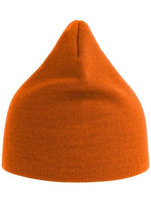 Atlantis Holly Polyana Sustainable Beanie Adult - Image 2