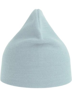 Atlantis Holly Polyana Sustainable Beanie Adult - Image 5