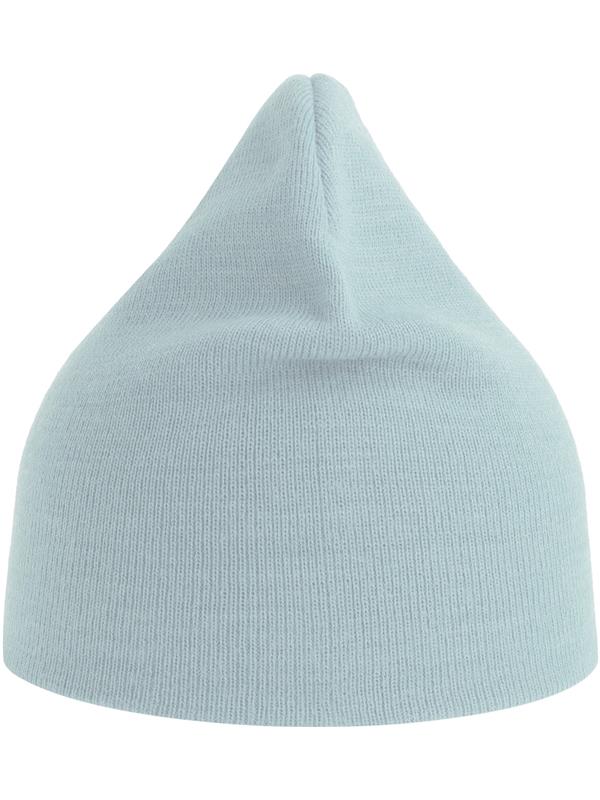Atlantis Holly Polyana Sustainable Beanie Adult