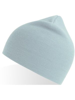 Atlantis Holly Polyana Sustainable Beanie Adult - Image 6