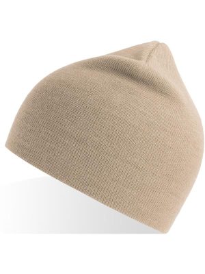 Atlantis Holly Polyana Sustainable Beanie Adult - Image 9