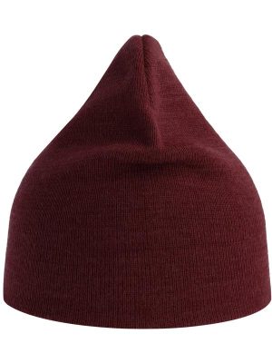 Atlantis Holly Polyana Sustainable Beanie Adult - Image 11