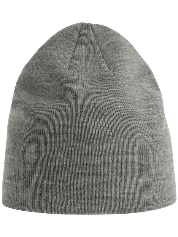 Atlantis Holly Polyana Sustainable Beanie Adult