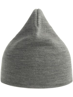 Atlantis Holly Polyana Sustainable Beanie Adult - Image 14