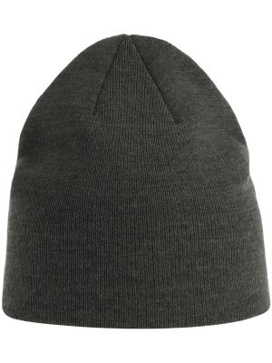Atlantis Holly Polyana Sustainable Beanie Adult - Image 16
