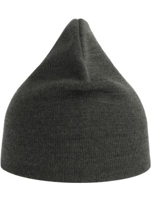 Atlantis Holly Polyana Sustainable Beanie Adult - Image 17
