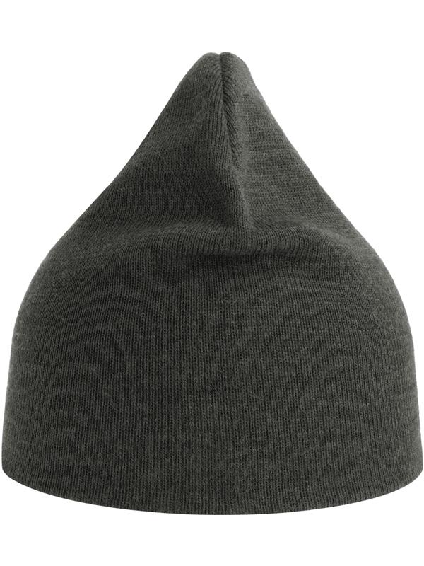 Atlantis Holly Polyana Sustainable Beanie Adult