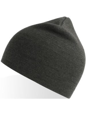 Atlantis Holly Polyana Sustainable Beanie Adult - Image 18