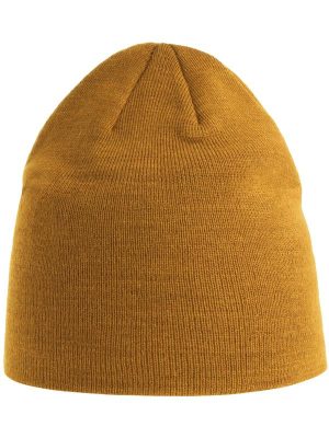 Atlantis Holly Polyana Sustainable Beanie Adult - Image 19