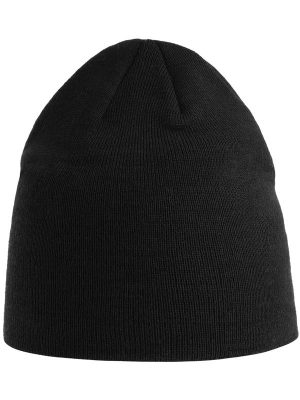 Atlantis Holly Polyana Sustainable Beanie Adult - Image 22