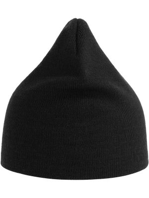Atlantis Holly Polyana Sustainable Beanie Adult - Image 23