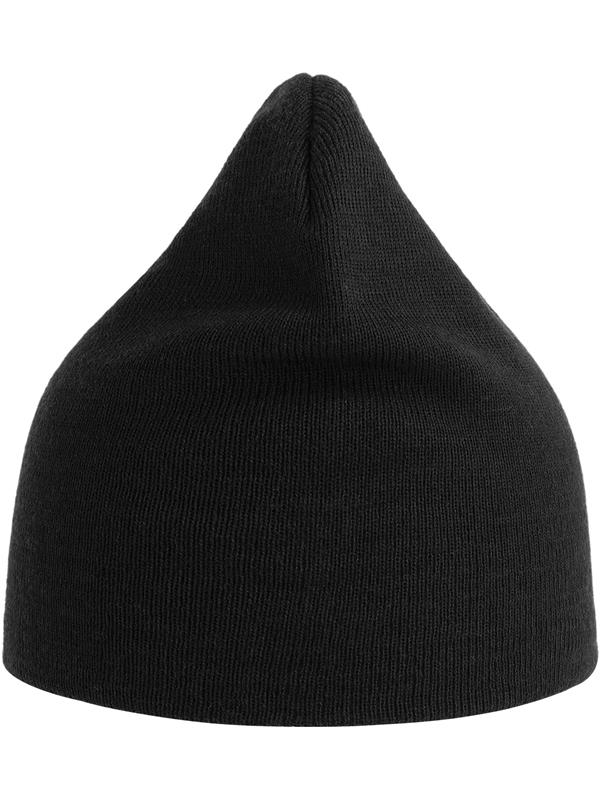 Atlantis Holly Polyana Sustainable Beanie Adult