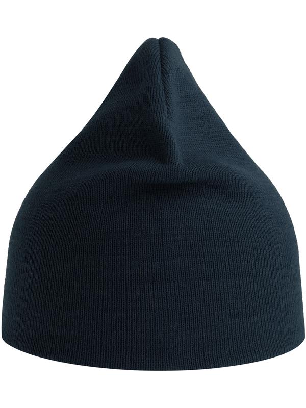 Atlantis Holly Polyana Sustainable Beanie Adult