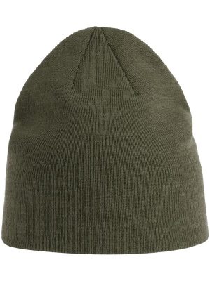 Atlantis Holly Polyana Sustainable Beanie Adult - Image 28