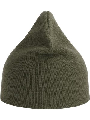 Atlantis Holly Polyana Sustainable Beanie Adult - Image 29