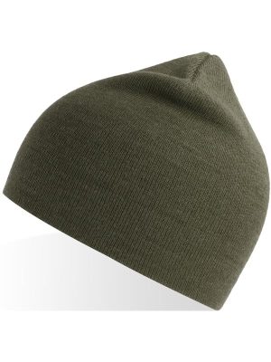 Atlantis Holly Polyana Sustainable Beanie Adult - Image 30