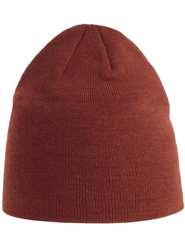 Atlantis Holly Polyana Sustainable Beanie Adult