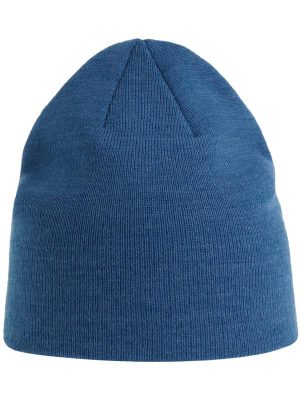 Atlantis Holly Polyana Sustainable Beanie Adult - Image 34