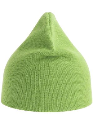 Atlantis Holly Polyana Sustainable Beanie Adult - Image 38