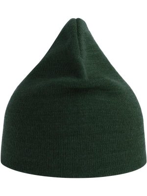 Atlantis Holly Polyana Sustainable Beanie Adult - Image 41