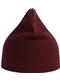 Atlantis Holly Polyana Sustainable Beanie Adult - Image 44