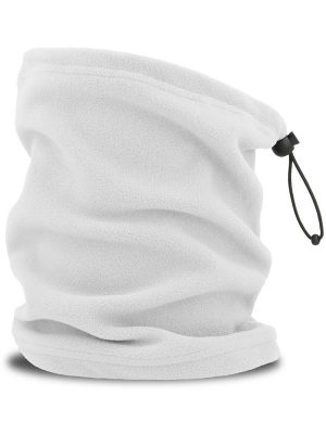 Atlantis Hotty S Recycled Polyester Fleece Neck Warmer Adult - Image 6