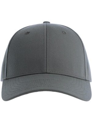 Atlantis Joshua Recycled Polyester 6 Panel Cap Adult - Image 26