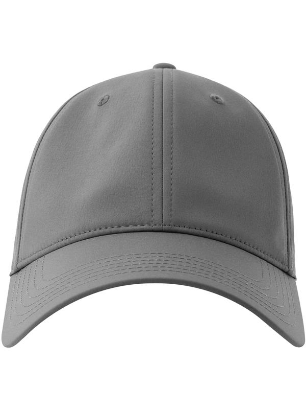 Atlantis Kai Fitted Unstructured 6 Panel Sustainable Cap Adult