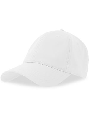 Atlantis Kai Fitted Unstructured 6 Panel Sustainable Cap Adult - Image 17