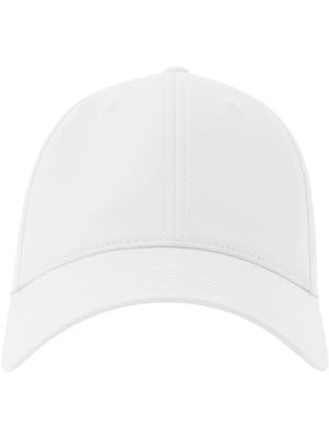 Atlantis Kai Fitted Unstructured 6 Panel Sustainable Cap Adult - Image 18