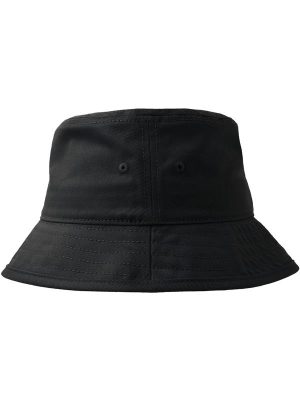 Atlantis Mayo Bucket Hat Sustainable Cotton Kids - Image 1