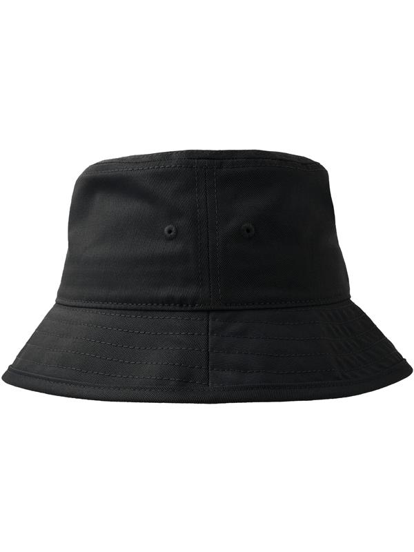 Atlantis Mayo Bucket Hat Sustainable Cotton Kids