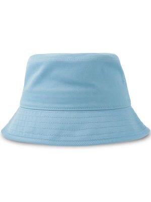 Atlantis Mayo Bucket Hat Sustainable Cotton Kids - Image 4