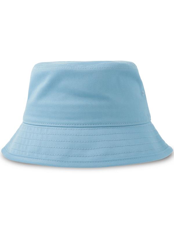 Atlantis Mayo Bucket Hat Sustainable Cotton Kids