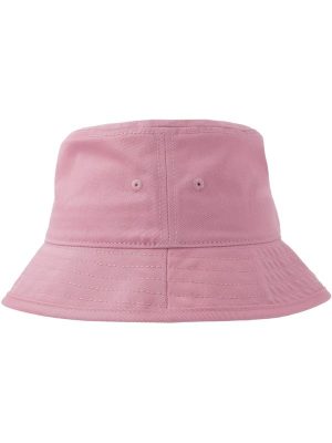 Atlantis Mayo Bucket Hat Sustainable Cotton Kids - Image 7