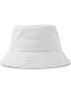 Atlantis Mayo Bucket Hat Sustainable Cotton Kids - Image 14