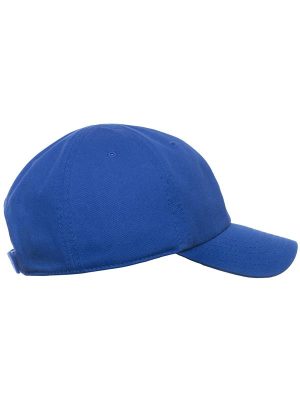 Atlantis Fraser Organic Cotton Unstructured 6 Panel Cap Kids - Image 27