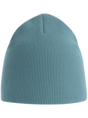 Atlantis Yala Organic Cotton Beanie Kids - Image 1