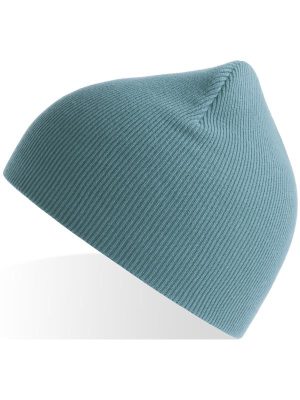 Atlantis Yala Organic Cotton Beanie Kids - Image 3