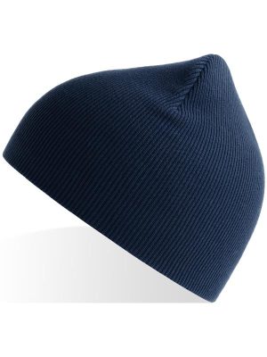 Atlantis Yala Organic Cotton Beanie Kids - Image 9