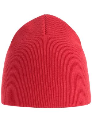 Atlantis Yala Organic Cotton Beanie Kids - Image 10