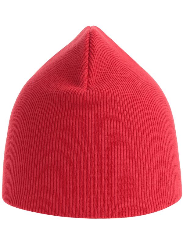 Atlantis Yala Organic Cotton Beanie Kids